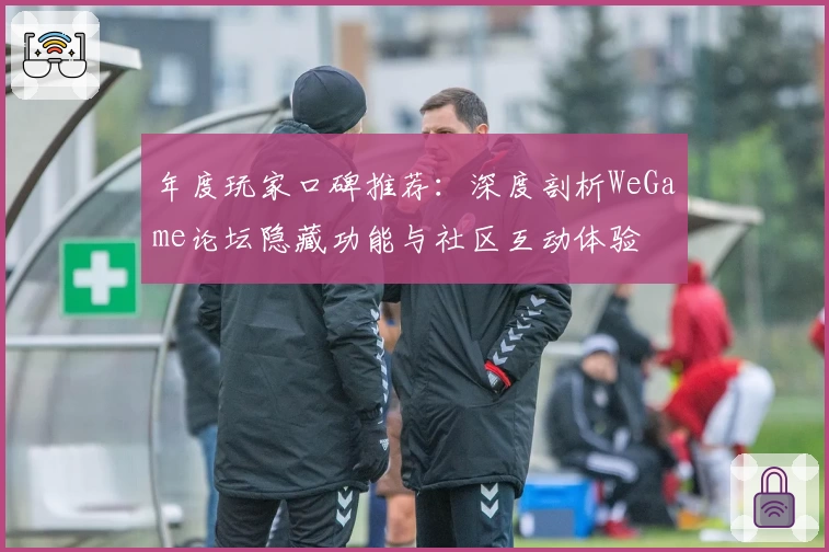 年度玩家口碑推荐:深度剖析WeGame论坛隐藏功能与社区互动体验