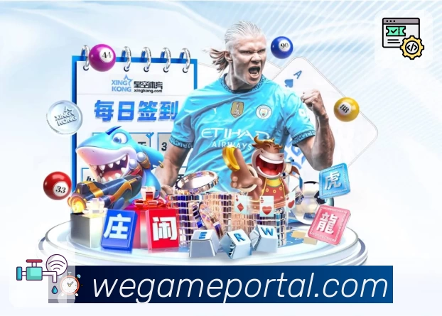App 下载预览